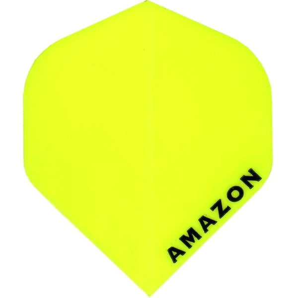 Amazon 100 Micron Standard