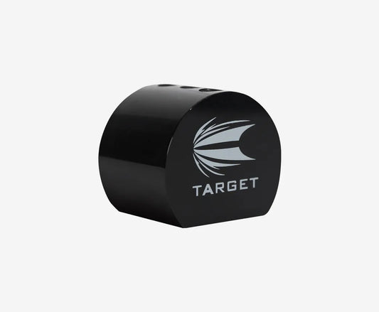 Target Acrtlic Dart Display Unit