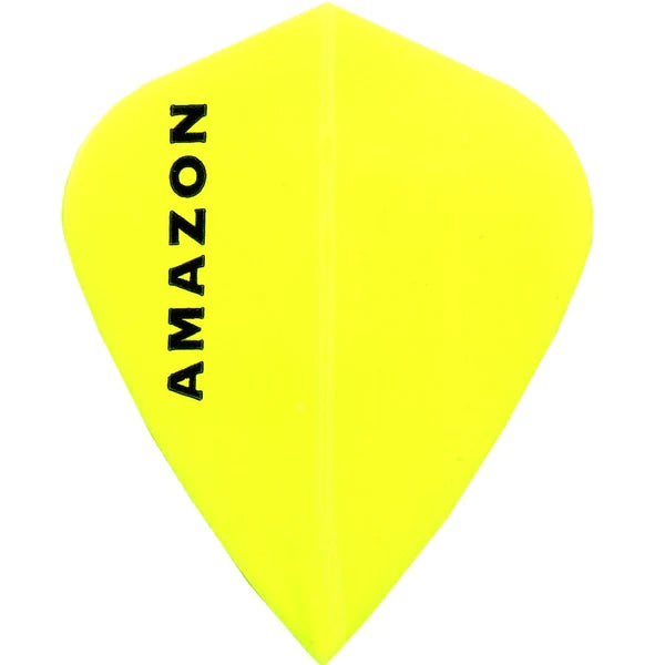 Amazon 100 Micron Kite