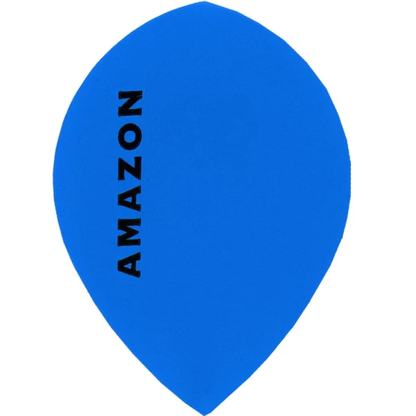 Amazon 100 Micron Pear